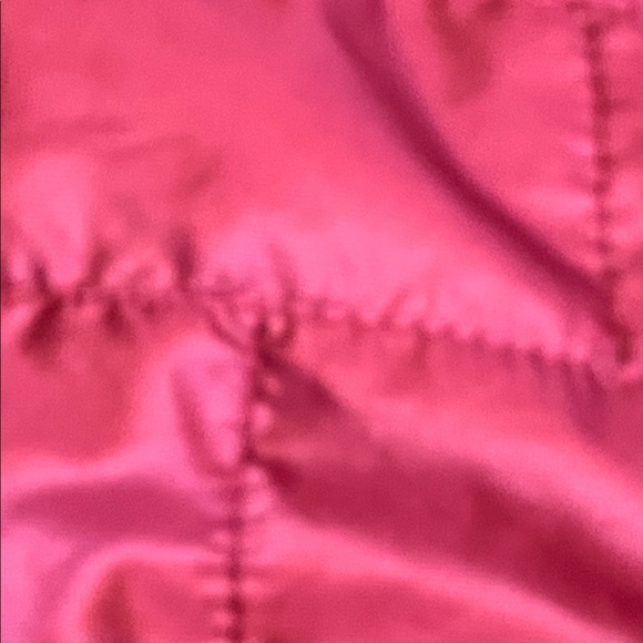 Patagonia Jacket - Picture 4 of 10